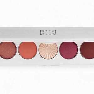 OFRA Signature Palette